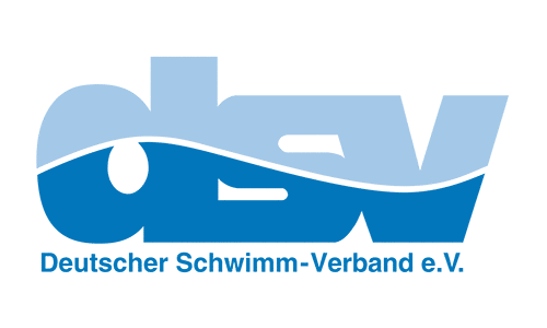 Deutscher Schwimm Verband e.V.